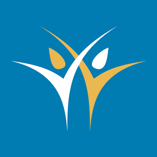 Wellness Checkpoint® logo