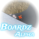 Boardz - Alpha - Free! icon