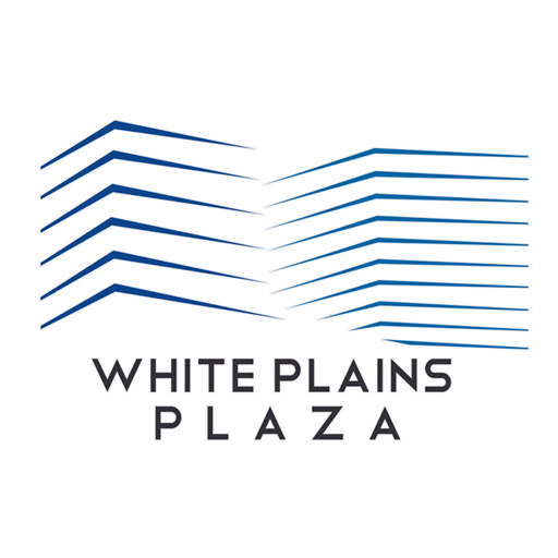 White Plains Plaza