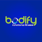 Cover Image of Herunterladen Bodify Functional Fitness  APK