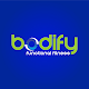 Bodify Functional Fitness Auf Windows herunterladen