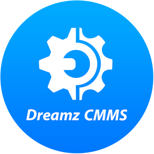 Dreamz RFID BLE 1.7 Icon