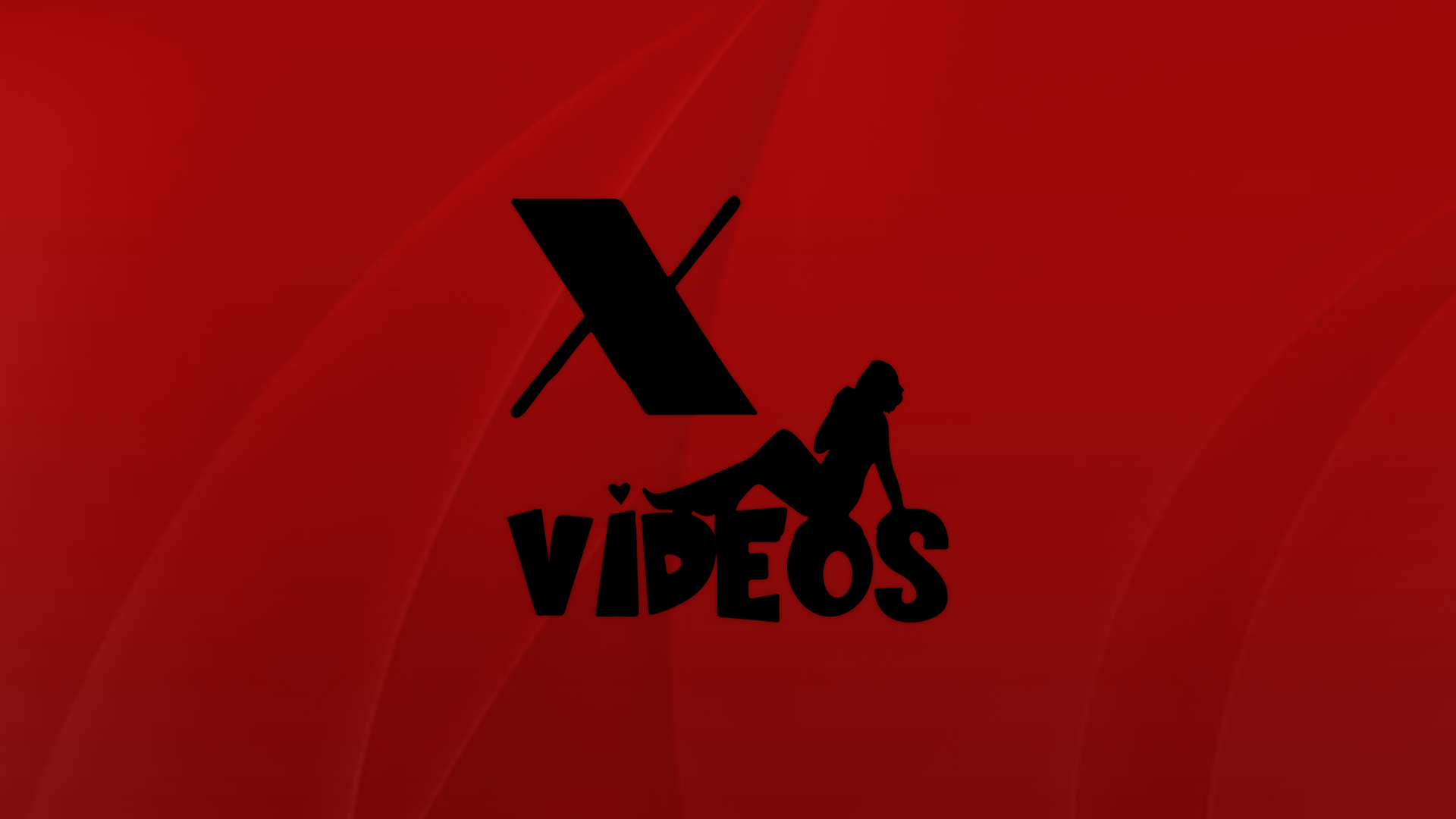 Xvideostudio video editor apk2019 free download full version
