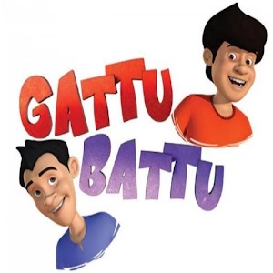 Gattu Battu Game - Latest version for Android - Download APK