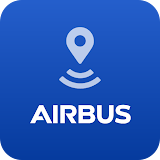 Airbus W@Y Oversize icon
