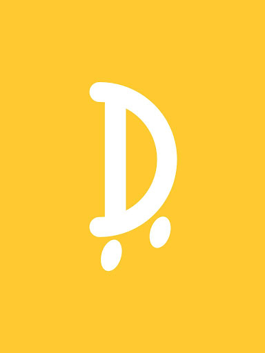 Android application DrivEit screenshort