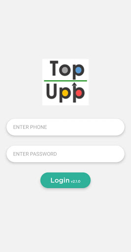 Top-Upp Screen 2