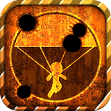 Anger of Stick Battle icon