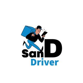 San D Driver