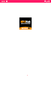 Mp3HUB Songs & Download Music