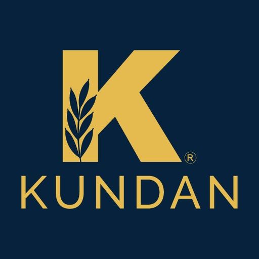 Kundan Bullion Header - AppWisp.com