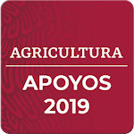 Cover Image of डाउनलोड Apoyos Agricultura 1.0.0 APK