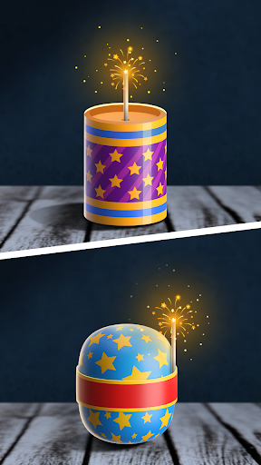 Diwali Firework Crackers 2023 Screen 2