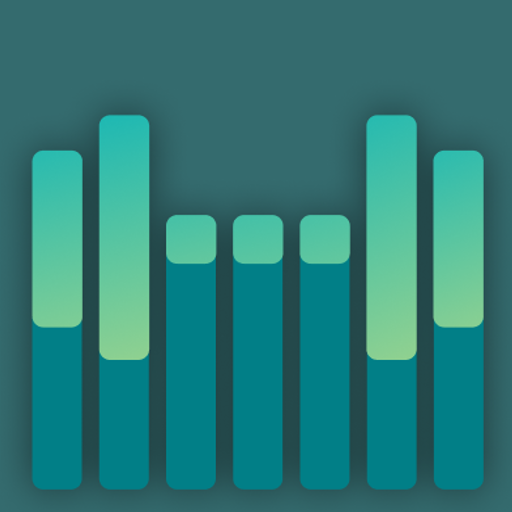Statistical Progressive Overlo - AppWisp.com