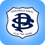 Cover Image of 下载 Strathfield North PS  APK