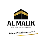 Cover Image of Скачать Al Malik Travel  APK