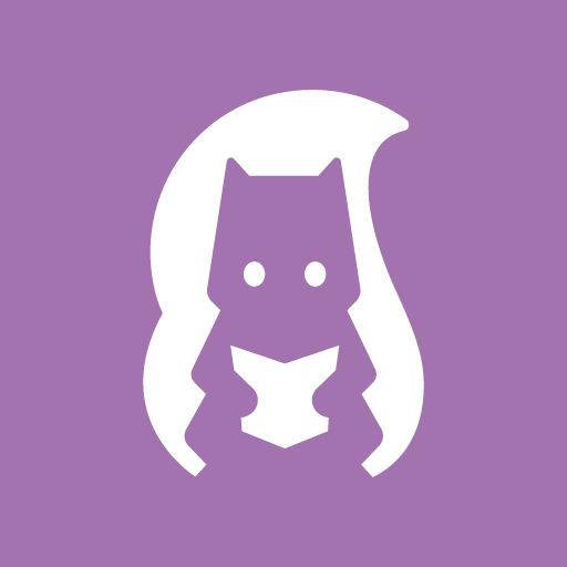 Vetflow logo