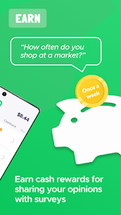 Qmee Apk Mod for Android [Unlimited Coins/Gems]  2