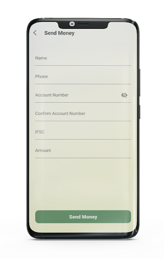 Neofam Screen 3