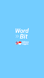WordBit Inggris