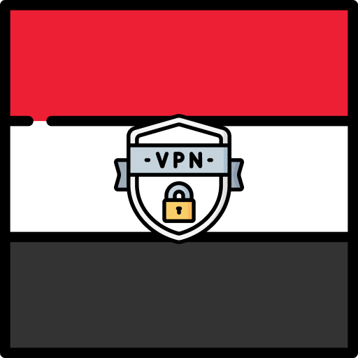 Yemen VPN - Private Proxy Download on Windows