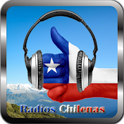 Radios Chilenas Gratis