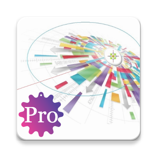 Design Thinking Pro logo