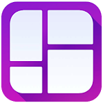 Cover Image of Download Photo Collage - PIP Maker 1.0.4 APK