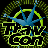 Travelers Conference icon