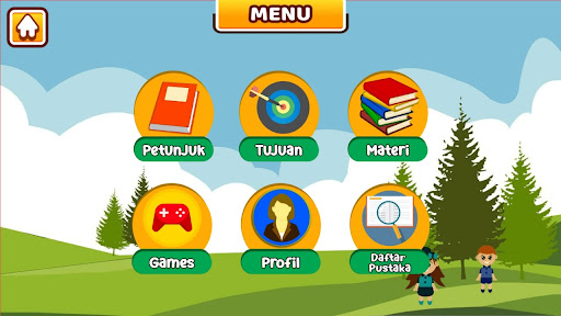 SEAD Screen 3