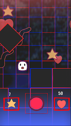 TikStar Premium - Screenshot 3