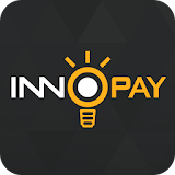 이노페이 (INNOPAY) - 스마트폰 통합 결제 icon