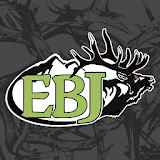 Eastmans Bowhunting Journal icon