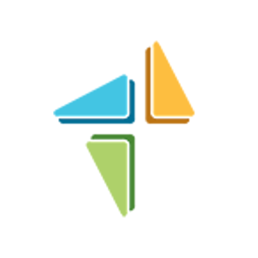 FBC-Cleveland, Miss logo