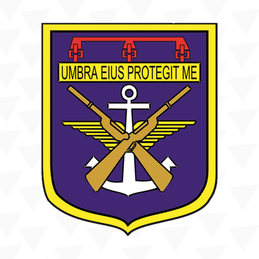 IPM Mobile logo