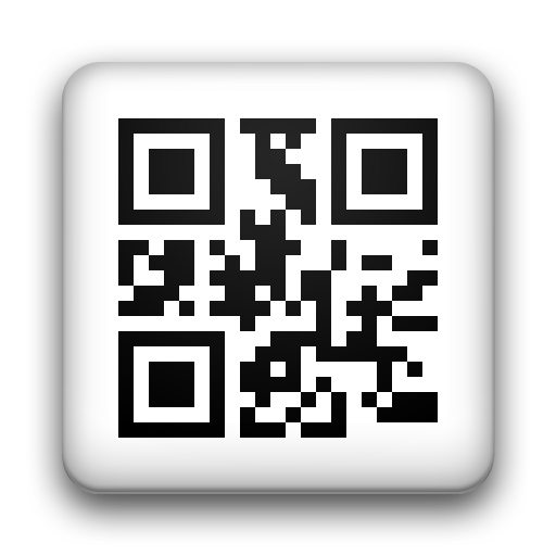Supervisor App logo