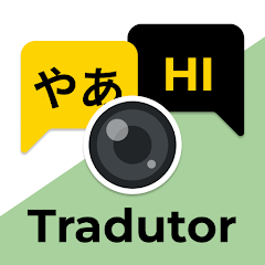 Pesquisa por voz e tradutor de – Apps no Google Play