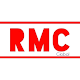 Rmc Global per PC Windows