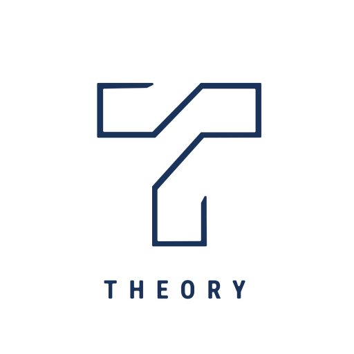Theory Camp