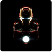 Superheroes Wallpapers  Icon