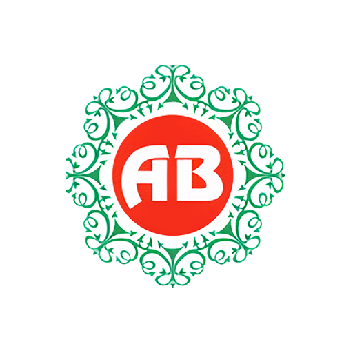 Anglo Bangla logo