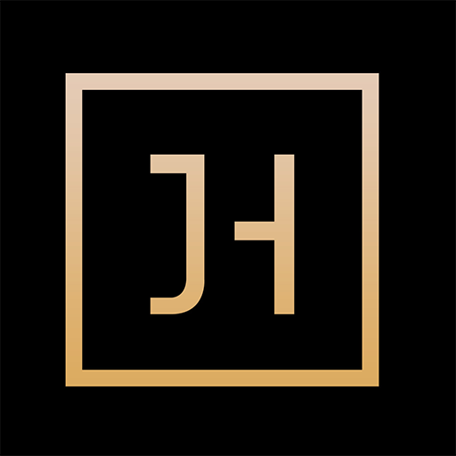 JH Properties 1.1 Icon