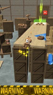 Make It Fly! Mod Apk 4