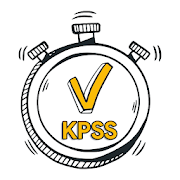 Top 19 Education Apps Like Kpss Bilgiler - Best Alternatives
