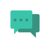 UniChat شات الجامعات الاردنية icon