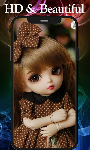 Wallpaper live wallpaper 2023 Screen 2