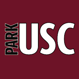 Park USC: Download & Review