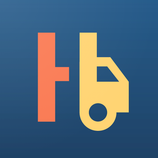 Hault logo