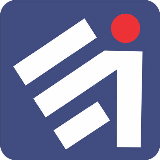 SKILLING INDIA logo