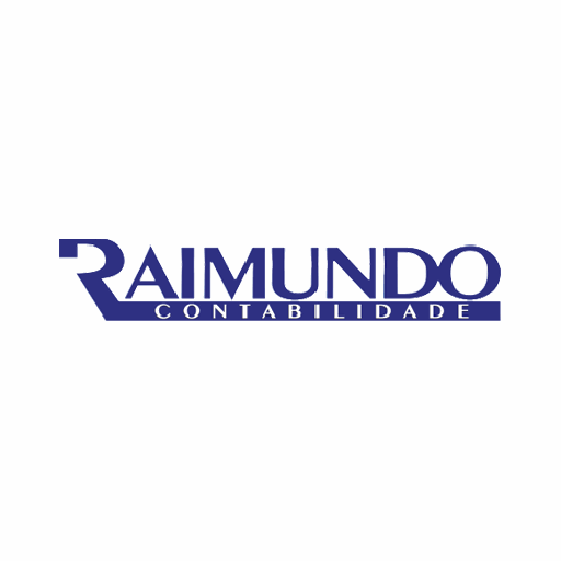 Raimundo Contabilidade logo
